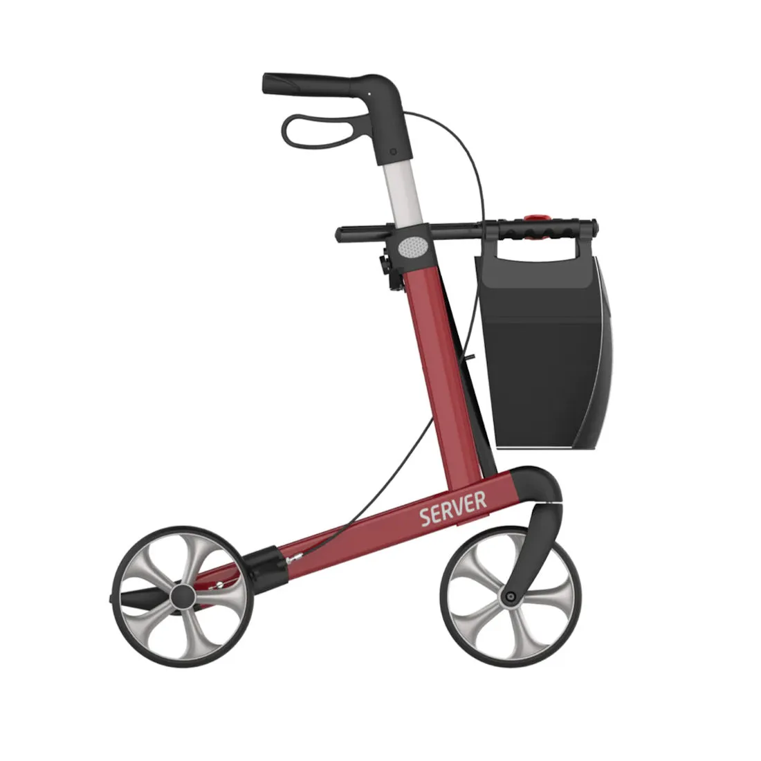 Rehasense Server in Red Side View.jpg